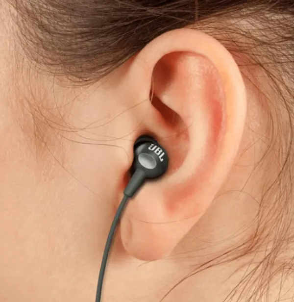 JBL_C200SI_Wired_Earphones_with_Mic_(Gun_Metal)