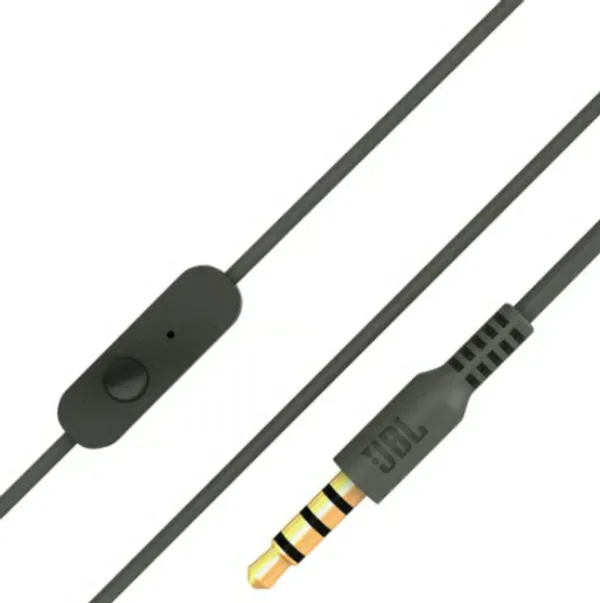 JBL_C200SI_Wired_Earphones_with_Mic_(Gun_Metal)