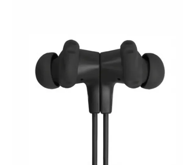 JBL_Endurance_Run_2_Wired_Earphones_(Black)