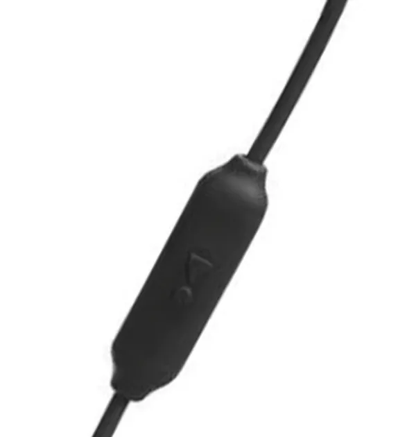 JBL_Endurance_Run_2_Wired_Earphones_(Black)