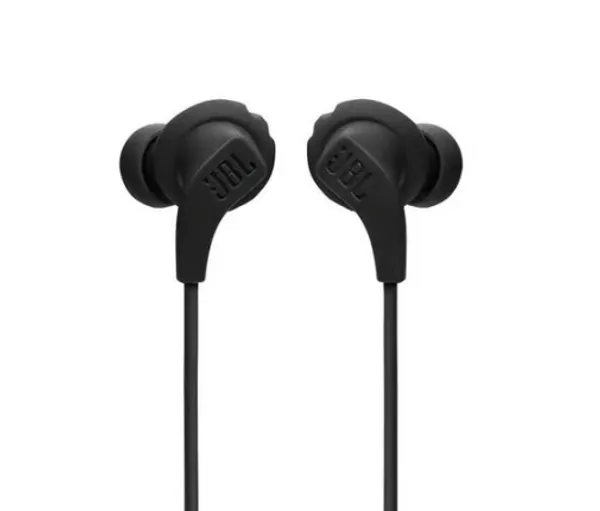 JBL_Endurance_Run_2_Wired_Earphones_(Black)