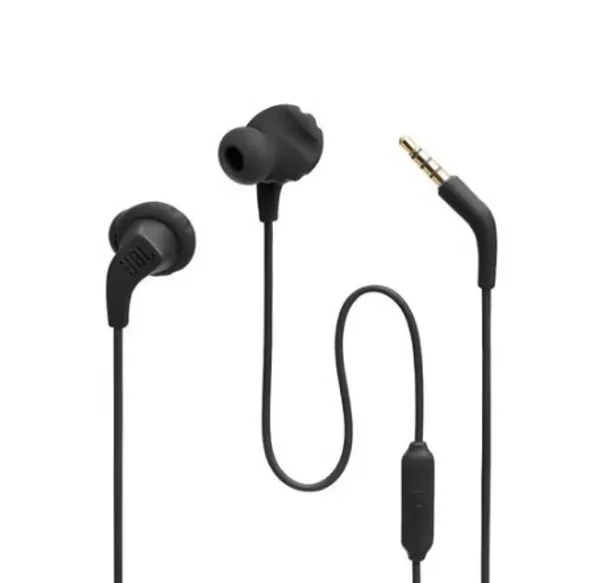 JBL_Endurance_Run_2_Wired_Earphones_(Black)
