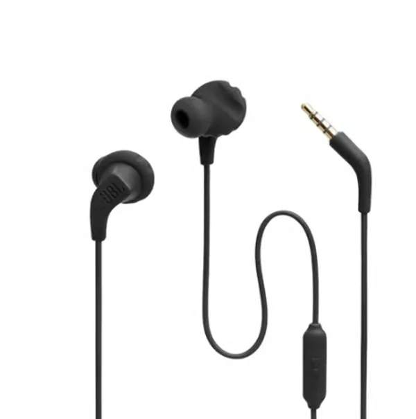 JBL_Endurance_Run_2_Wired_Earphones_(Black)
