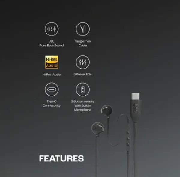 JBL_TUNE_305C_Type_C_Wired_Earphones_(Black)