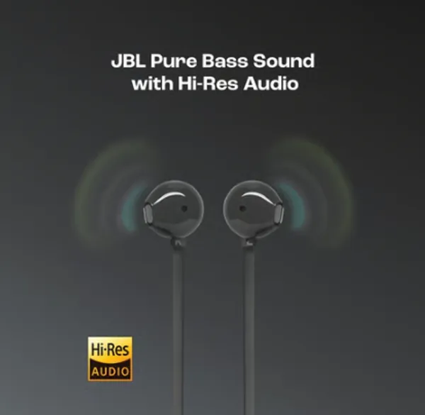 JBL_TUNE_305C_Type_C_Wired_Earphones_(Black)