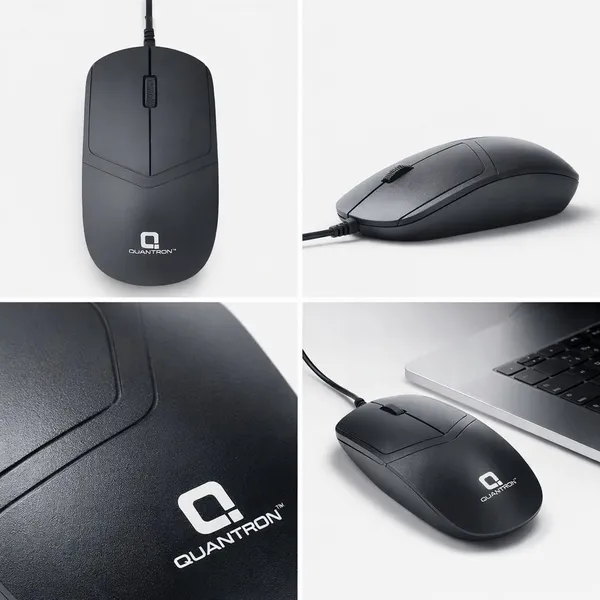 Black_Plastic_Wired_Mouse_For_Qmu-535