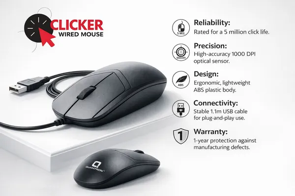 Black_Plastic_Wired_Mouse_For_Qmu-535