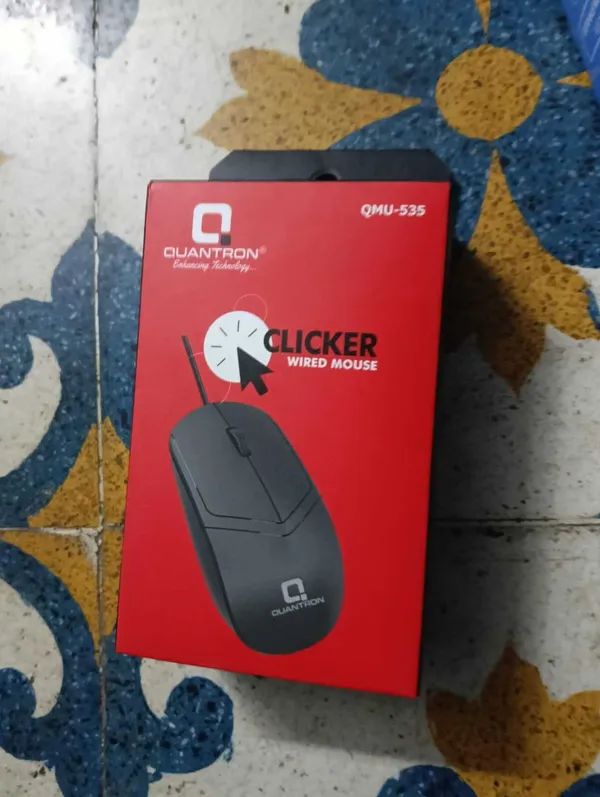 Black_Plastic_Wired_Mouse_For_Qmu-535