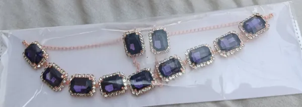 Purple_Nickel_Or_Alloy_Jewellery_Set