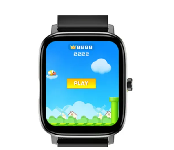 Noise_ColorFit_Icon_2_LCD_Display_HD_Smart_Watch_(Jet_Black)