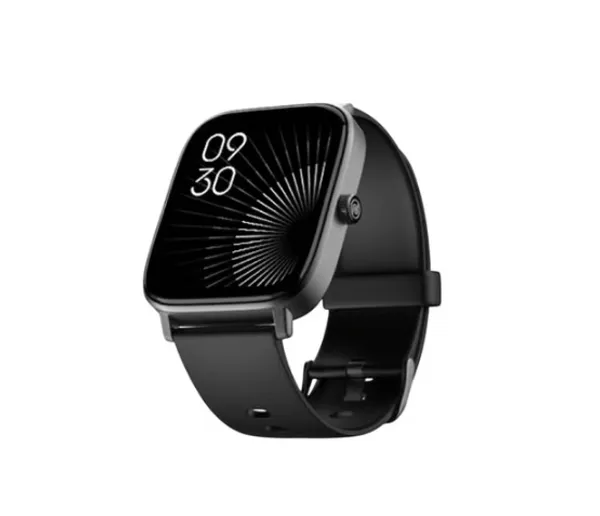 Noise_ColorFit_Icon_2_LCD_Display_HD_Smart_Watch_(Jet_Black)