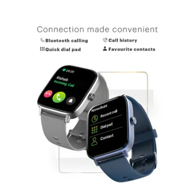Noise_ColorFit_Icon_2_LCD_Display_HD_Smart_Watch_(Jet_Black)
