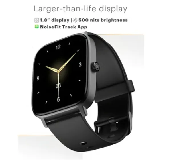 Noise_ColorFit_Icon_2_LCD_Display_HD_Smart_Watch_(Jet_Black)
