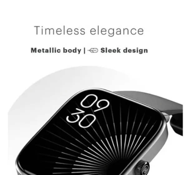 Noise_ColorFit_Icon_2_LCD_Display_HD_Smart_Watch_(Jet_Black)