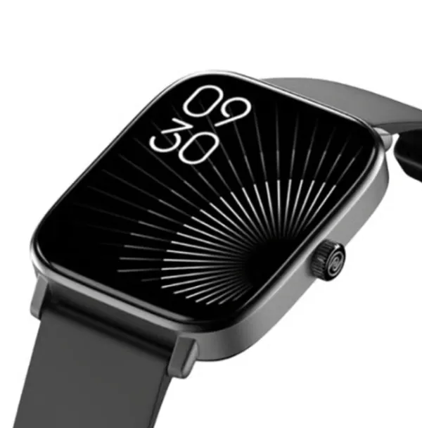 Noise_ColorFit_Icon_2_LCD_Display_HD_Smart_Watch_(Jet_Black)