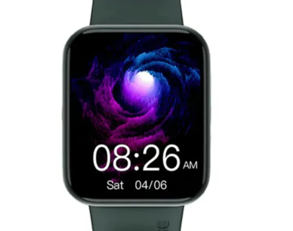 Noise_ColorFit_Pulse_Go_Buzz_HD_Smart_Watch_(Jet_Black)