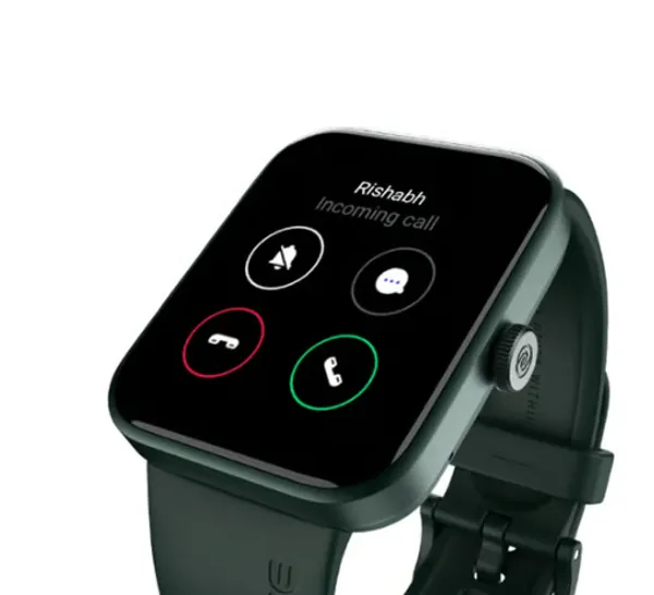 Noise_ColorFit_Pulse_Go_Buzz_HD_Smart_Watch_(Jet_Black)