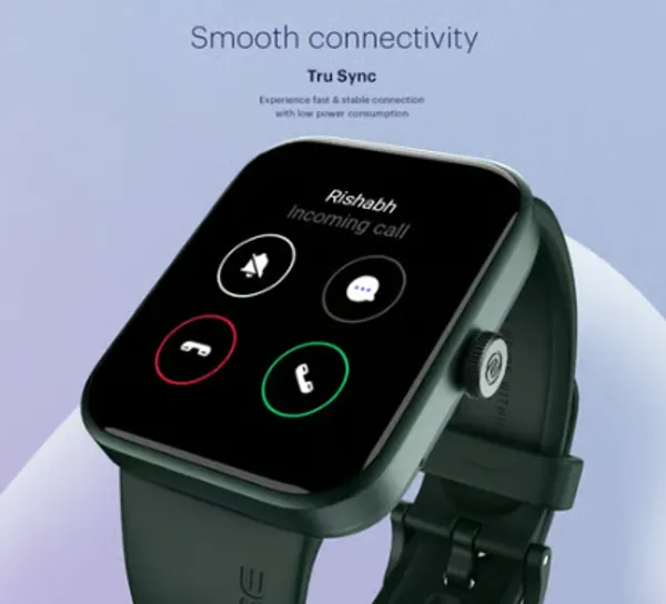 Noise_ColorFit_Pulse_Go_Buzz_HD_Smart_Watch_(Jet_Black)