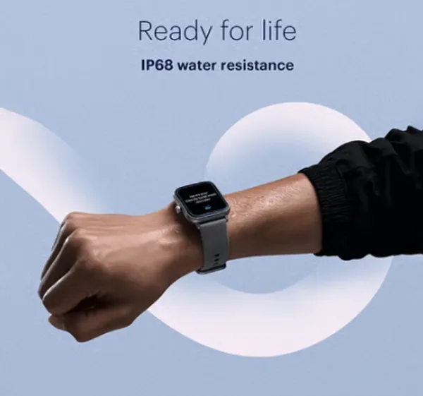 Noise_ColorFit_Pulse_Go_Buzz_HD_Smart_Watch_(Jet_Black)