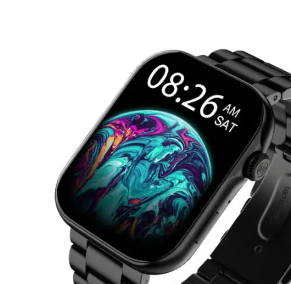 Noise_ColorFit_Ultra_3_Amoled_Smart_Watch_(Jet_Black)