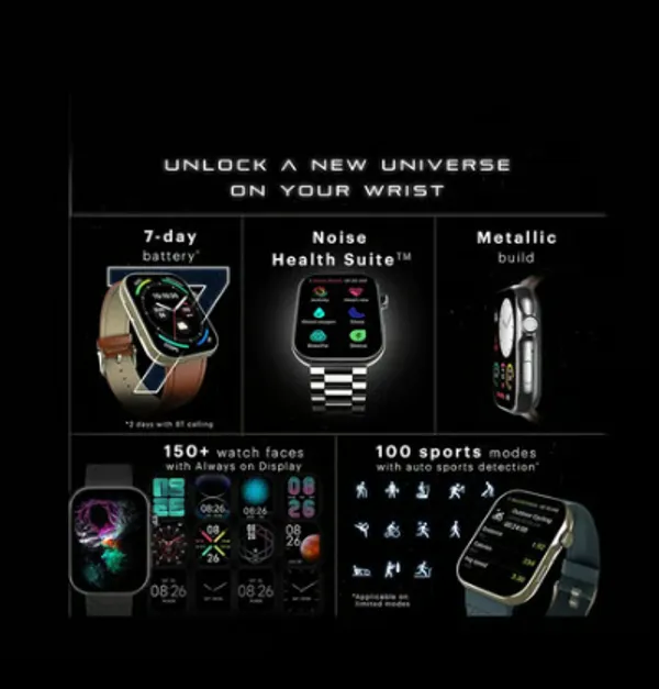 Noise_ColorFit_Ultra_3_Amoled_Smart_Watch_(Jet_Black)