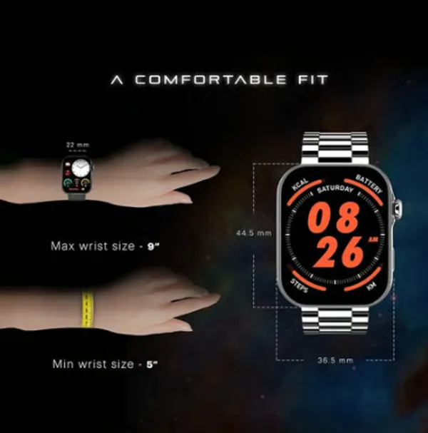Noise_ColorFit_Ultra_3_Amoled_Smart_Watch_(Jet_Black)