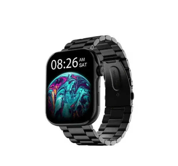 Noise_ColorFit_Ultra_3_Amoled_Smart_Watch_(Jet_Black)