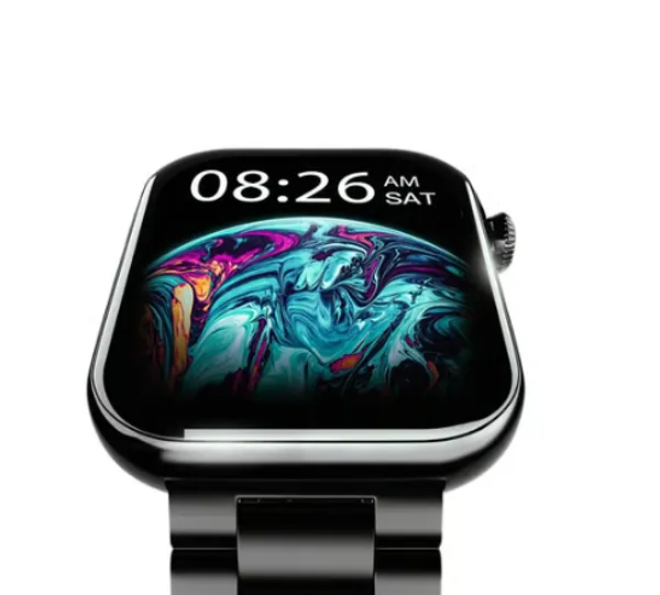 Noise_ColorFit_Ultra_3_Amoled_Smart_Watch_(Jet_Black)