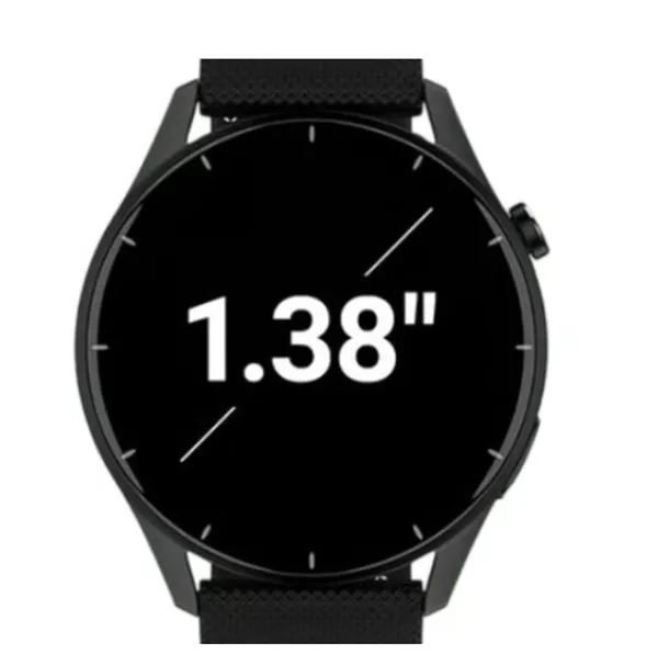 Noise_Fit_Crew_HD_Smart_Watch_(Jet_Black)