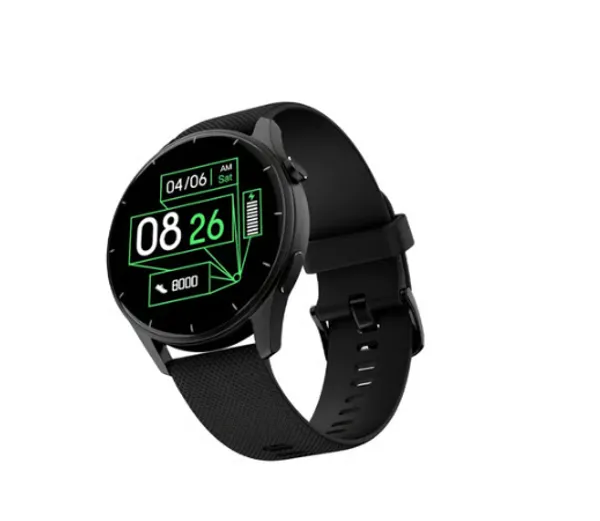 Noise_Fit_Crew_HD_Smart_Watch_(Jet_Black)