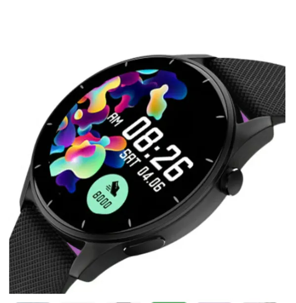 Noise_Fit_Crew_HD_Smart_Watch_(Jet_Black)