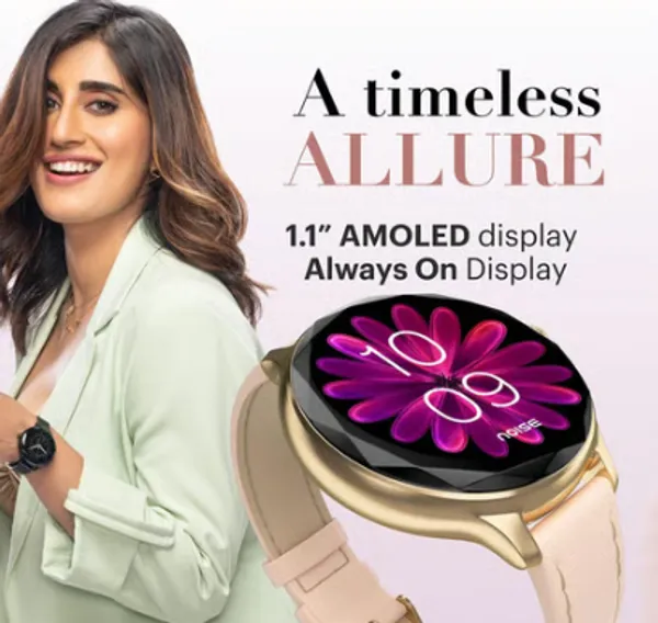 Noise_Fit_Diva_Amoled_Smart_Watch_(Pearl_White)