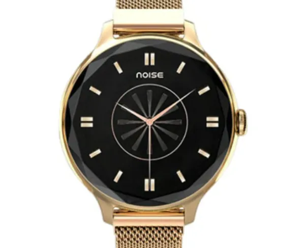 Noise_Fit_Diva_Amoled_Smart_Watch_(Pearl_White)