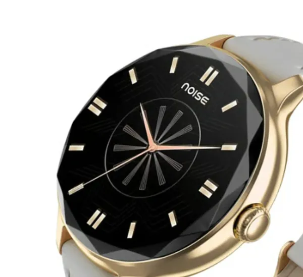 Noise_Fit_Diva_Amoled_Smart_Watch_(Pearl_White)