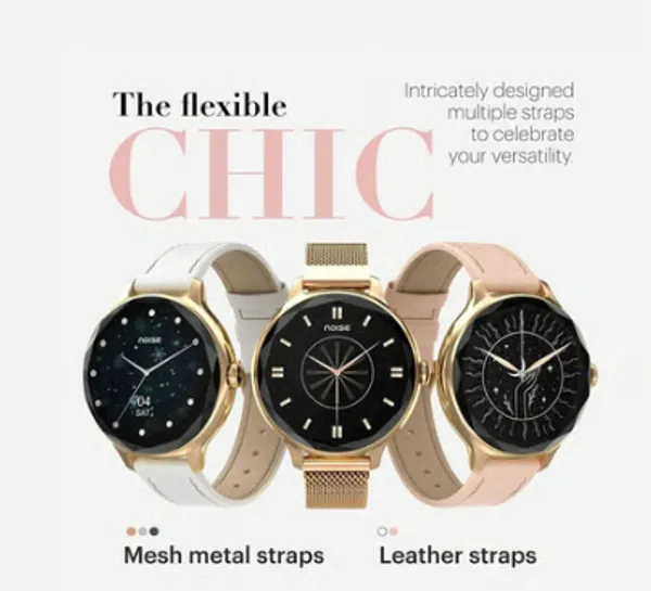 Noise_Fit_Diva_Amoled_Smart_Watch_(Pearl_White)