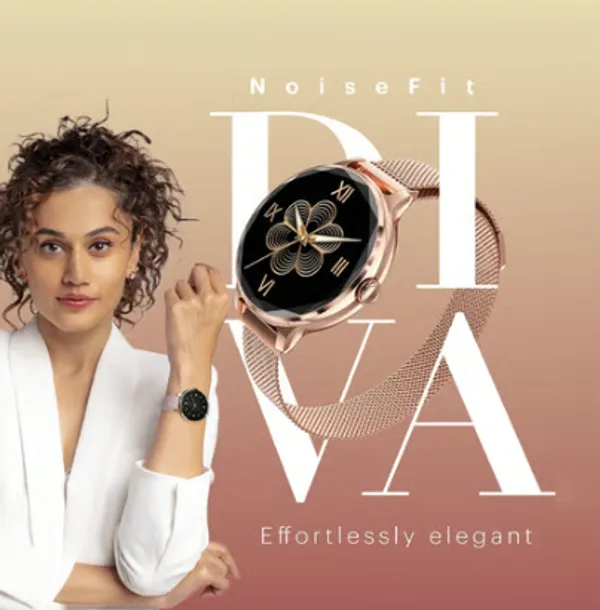 Noise_Fit_Diva_Amoled_Smart_Watch_(Pearl_White)