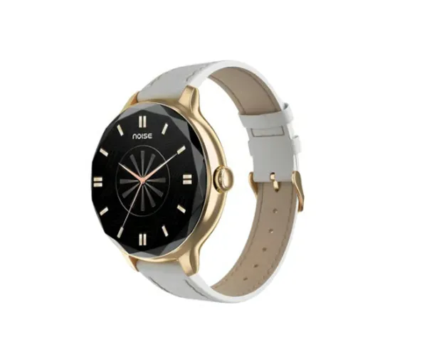 Noise_Fit_Diva_Amoled_Smart_Watch_(Pearl_White)