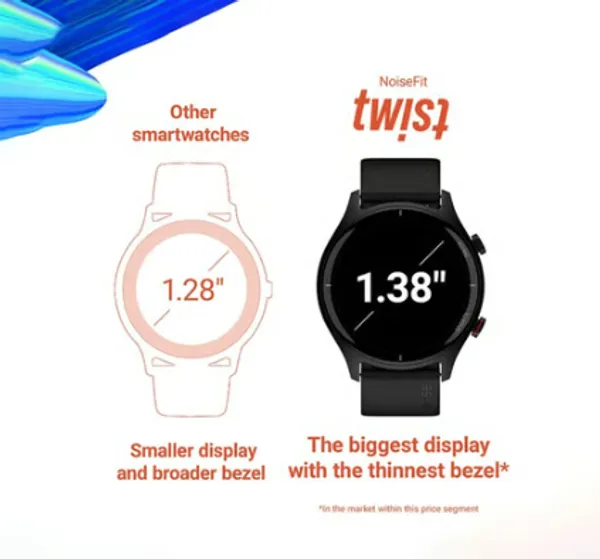Noise_Fit_Twist_HD_Smart_Watch_(Jet_Black)