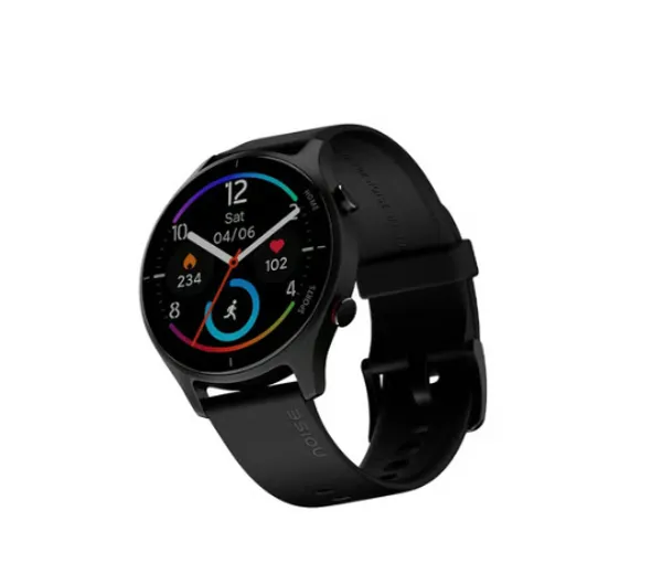 Noise_Fit_Twist_HD_Smart_Watch_(Jet_Black)