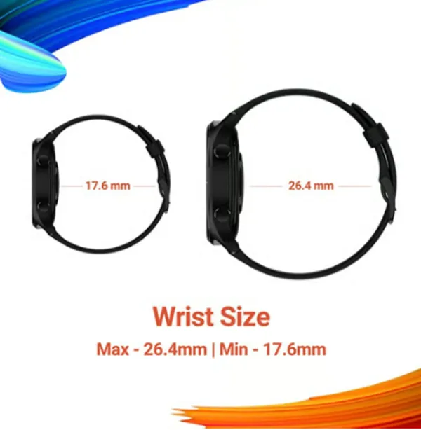 Noise_Fit_Twist_HD_Smart_Watch_(Jet_Black)