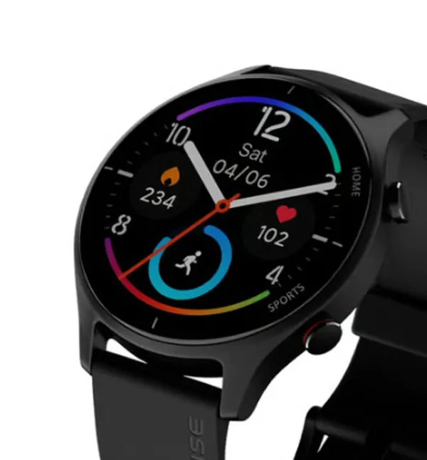 Noise_Fit_Twist_HD_Smart_Watch_(Jet_Black)