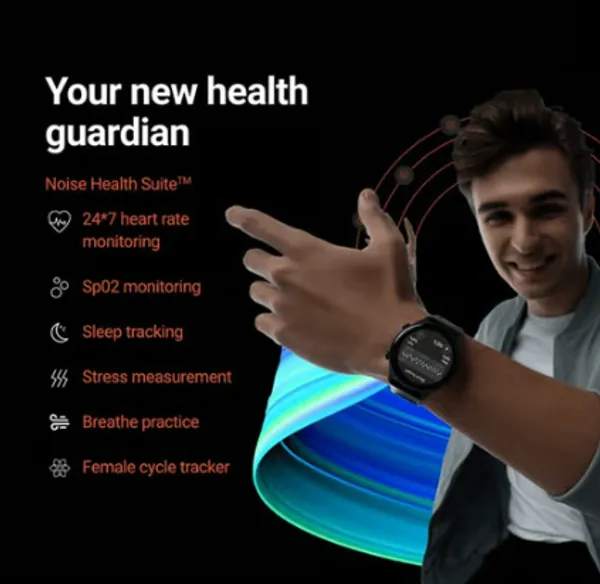 Noise_Fit_Twist_HD_Smart_Watch_(Jet_Black)