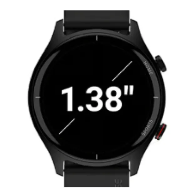 Noise_Fit_Twist_HD_Smart_Watch_(Jet_Black)