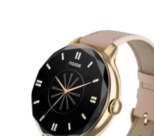 Noise_NoiseFit_Diva_Amoled_Smart_Watch_(Rose_Pink)