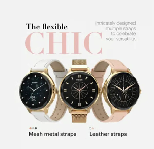 Noise_NoiseFit_Diva_Amoled_Smart_Watch_(Rose_Pink)