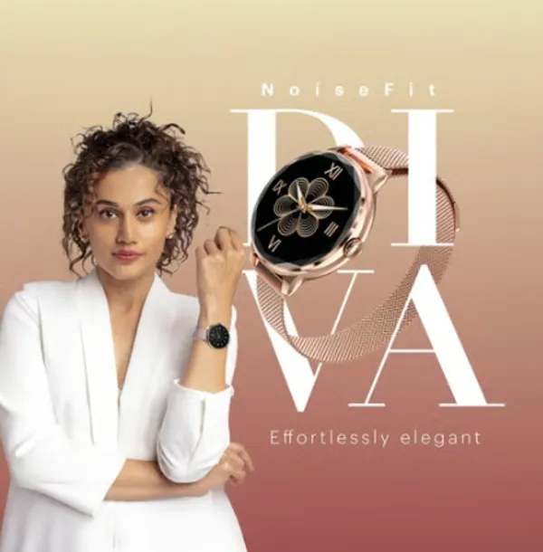 Noise_NoiseFit_Diva_Amoled_Smart_Watch_(Rose_Pink)