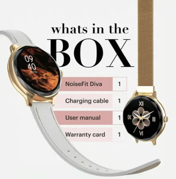 Noise_NoiseFit_Diva_Amoled_Smart_Watch_(Rose_Pink)