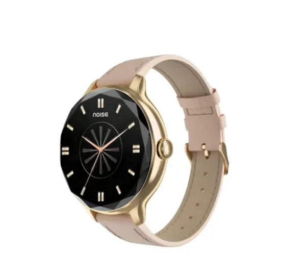 Noise_NoiseFit_Diva_Amoled_Smart_Watch_(Rose_Pink)