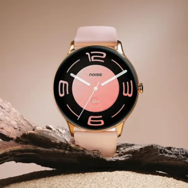 Noise_NoiseFit_Twist_Go_HD_Smart_Watch_(Rose_Pink)
