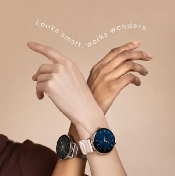 Noise_NoiseFit_Twist_Go_HD_Smart_Watch_(Rose_Pink)